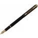  Regal R22101.F