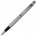  Regal R25026.F