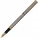  Regal R68002.F