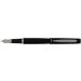  Regal R80100.L.F