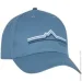 Regatta  Adlt Snapback Cap  (1109-5063019988245)