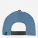 Regatta  Adlt Snapback Cap  (1109-5063019988245)