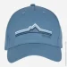 Regatta  Adlt Snapback Cap  (1109-5063019988245)