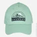 Regatta  Adlt Snapback Cap ' (1109-5063019988252)