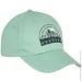 Regatta  Adlt Snapback Cap ' (1109-5063019988252)