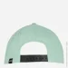 Regatta  Adlt Snapback Cap ' (1109-5063019988252)