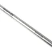   Regatta     AS Walk Pole II  (1109-5051522725952)