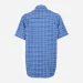 Regatta  Begarno XL  (1109-5063019993744)