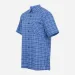 Regatta  Begarno XL  (1109-5063019993744)