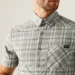 Regatta  Begarno XL / (1109-5063019993799)