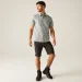 Regatta  Begarno XL / (1109-5063019993799)