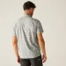 Regatta  Begarno XL / (1109-5063019993799)