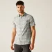 Regatta  Begarno XL / (1109-5063019993799)