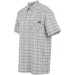 Regatta  Begarno XL / (1109-5063019993799)