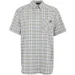 Regatta  Begarno XL / (1109-5063019993799)