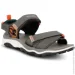 Regatta  Blaze Sandal 42 / (1109-5063516026570)