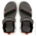 Regatta  Blaze Sandal 47 / (1109-5063516026815)