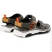 Regatta  Blaze Sandal 47 / (1109-5063516026815)