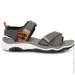 Regatta  Blaze Sandal 47 / (1109-5063516026815)