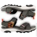 Regatta  Blaze Sandal 47 / (1109-5063516026815)