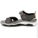 Regatta  Blaze Sandal 47 / (1109-5063516026815)