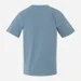 Regatta  Cline IX M  (1109-5063516004943)