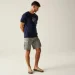 Regatta  Cline IX M  (1109-5063516004998)