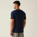 Regatta  Cline IX M  (1109-5063516004998)