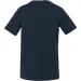 Regatta  Cline IX M  (1109-5063516004998)