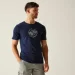 Regatta  Cline IX M  (1109-5063516004998)