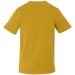 Regatta  Cline IX M  (1109-5063516005018)
