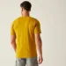 Regatta  Cline IX M  (1109-5063516005018)