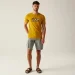 Regatta  Cline IX M  (1109-5063516005018)