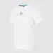 Regatta  Cline IX M  (1109-5063516005056)