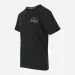 Regatta  Cline IX S  (1109-5063516005773)