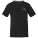 Regatta  Cline IX S  (1109-5063516005773)