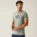 Regatta  Cline IX S ' (1109-5063516005841)