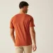 Regatta  Cline IX S  (1109-5063516005988)
