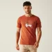 Regatta  Cline IX S  (1109-5063516005988)