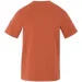 Regatta  Cline IX S  (1109-5063516005988)