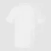 Regatta  Cline IX XL  (1109-5063516005094)