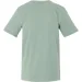 Regatta  Cline IX XL ' (1109-5063516005865)