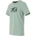 Regatta  Cline IX XL ' (1109-5063516005865)