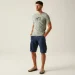 Regatta  Cline IX XL ' (1109-5063516005865)