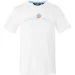 Regatta  Cline IX XXL  (1109-5063516005100)