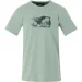 Regatta  Cline IX XXL ' (1109-5063516005872)