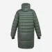 Regatta  CLR Collongues Mn WR L  (1109-5063019803692)