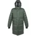 Regatta  CLR Collongues Mn WR XL  (1109-5063019803708)