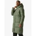 Regatta  CLR Collongues Mn WR XL  (1109-5063019803708)