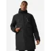 Regatta  CLR Nyons Men WP Pad L  (1109-5063019803098)